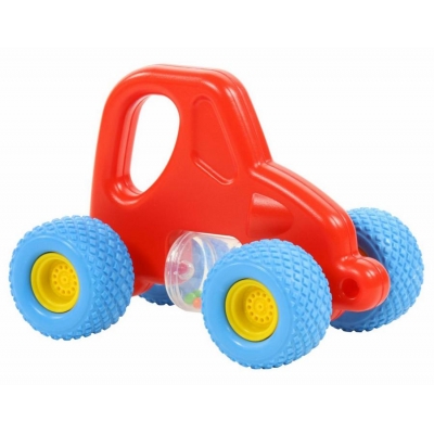 Baby Gripcar 