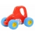 Baby Gripcar "Traktor" 38210 Wader-Polesie