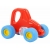Baby Gripcar 