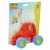 Baby Gripcar 