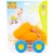 Królik Baby Gripcar 38234 Wader-Polesie