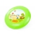Latający Dysk FRISBEE 2720 Wader-Polesie