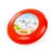 Latający Dysk FRISBEE 2720 Wader-Polesie