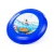 Latający Dysk FRISBEE 2720 Wader-Polesie
