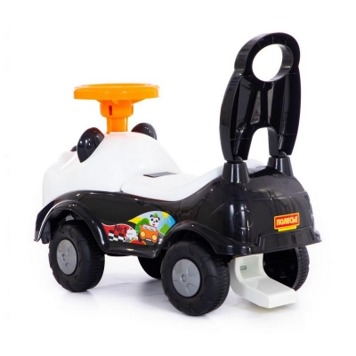 Jeździk-Pchacz Panda 77981 Wader-Polesie