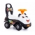 Jeździk-Pchacz Panda 77981 Wader-Polesie
