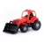 Traktor-Ładowarka "Osiłek" 44549 Wader-Polesie