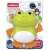 Nakręcana Żabka do kąpieli 007100 Smily Play / Winfun