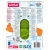 Nakręcana Żabka do kąpieli 007100 Smily Play / Winfun