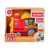 Ciągacz Lokomotywa Czu Czu 000677 Winfun / Smily Play