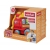 Ciągacz Lokomotywa Czu Czu 000677 Winfun / Smily Play