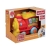 Ciągacz Lokomotywa Czu Czu 000677 Winfun / Smily Play