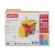 Ciągacz Lokomotywa Czu Czu 000677 Winfun / Smily Play