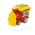 Ciągacz Lokomotywa Czu Czu 000677 Winfun / Smily Play