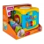 Kostka Centrum Zabawy 000741 Smily Play / Winfun