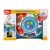 EDUKACYJNY STOLICZEK 000801 Smily Play/ Winfun
