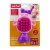 Grzechotka Szczoteczka 000764 Smily Play / Winfun