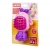 Grzechotka Szczoteczka 000764 Smily Play / Winfun