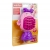 Grzechotka Szczoteczka 000764 Smily Play / Winfun