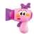 Grzechotka Suszarka z Dźwiękiem i Światłem 000765 Smily Play / Winfun