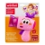 Grzechotka Suszarka z Dźwiękiem i Światłem 000765 Smily Play / Winfun
