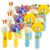 Miękka Grzechotka Piszczek 900029 Winfun / Smily Play