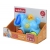 Zwierzaki Naciśnij i Jedź PIESEK 000733 Winfun / Smily Play