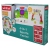 Centrum Sportu 4w1 06003A Smily Play / Winfun
