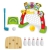 Centrum Sportu 4w1 06003A Smily Play / Winfun