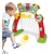 Centrum Sportu 4w1 06003A Smily Play / Winfun