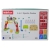 Centrum Sportu 4w1 06003A Smily Play / Winfun