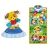 Mata Tańczącego Pieska 2511 Smily Play / Winfun