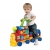 Lokomotywa Rośnij ze Mną 000803 Smily Play / Winfun