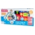 Lokomotywa Rośnij ze Mną 000803 Smily Play / Winfun