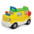 Edukacyjne Auto Jeździk "Safari" 000864 Winfun / Smily Play