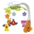 Muzyczna Karuzela z Projektorem 000845 Winfun / Smily Play