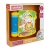 Interaktywna Książeczka Dżungla 000746 Smily Play / Winfun