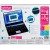 Edukacyjny Laptop Dwujęzyczny 008085 Smily Play / Winfun