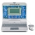 Edukacyjny Laptop Dwujęzyczny 008086 Smily Play / Winfun