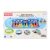 Nagrywająca mata Do Tańczenia 002507 Smily Play / Winfun