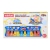 Nagrywająca mata Do Tańczenia 002507 Smily Play / Winfun