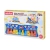 Nagrywająca mata Do Tańczenia 002507 Smily Play / Winfun
