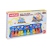 Nagrywająca mata Do Tańczenia 002507 Smily Play / Winfun