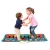 Nagrywająca mata Do Tańczenia 002507 Smily Play / Winfun