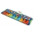 Nagrywająca mata Do Tańczenia 002507 Smily Play / Winfun