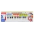 Szalone Klawisze - Zabawka muzyczna dla dzieci 002509 Smily Play / Winfun