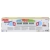Szalone Klawisze - Zabawka muzyczna dla dzieci 002509 Smily Play / Winfun