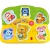 Zwierzaczkowe Puzzle 000771 Winfun / Smily Play