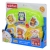 Zwierzaczkowe Puzzle 000771 Winfun / Smily Play