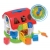 Chatka Sorter 000772 Winfun / Smily Play
